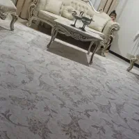 فرش ۱۲ متری|فرش|کرج, کرج نو|دیوار