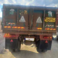 بنز 1921|خودرو سنگین|خوی, |دیوار