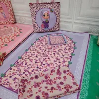 انواع هدایا برای مدارس|لوازم التحریر|سنندج, |دیوار