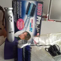 سشوار چرخشی پایه‌دار