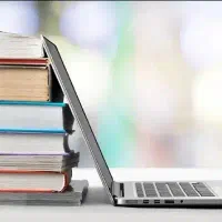 نگارش پروپوزال رشته روانشناسی و علوم تربیتی