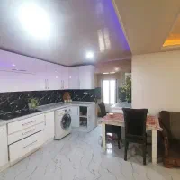 ویلای-220متری-دوبلکس-با-سند-تک-برگ