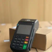 فروش کارتخوان با ضمانت سلامت