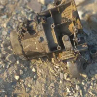 استوک فروشی|قطعات یدکی و لوازم جانبی|بندرعباس, |دیوار