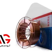 نمایندگی رسمی الکترود و سیم جوش آما در اصفهان|ابزارآلات|اصفهان, دهنو|دیوار