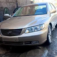 آزرا 2007یک لکه و نیم رنگ|خودرو سواری و وانت|بوکان, |دیوار