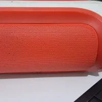 تعمیرات تخصصی اسپیکر|خدمات پیشه و مهارت|اسلام‌شهر, شهرک مفیدی|دیوار