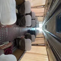 اتوبوس o500مدل87