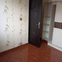 ۷۰ متری/تخلیه/اسپیلت/پارکینگ|اجارهٔ آپارتمان|رشت, ساغری سازان|دیوار