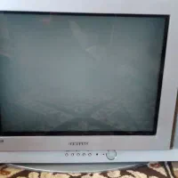 تلویزیون سامسونگ