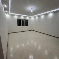 تکخواب-کلیدنخورده