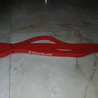 کش پاور باند نو نو