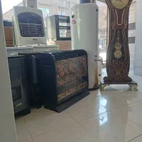 وسایل سمساری|یخچال و فریزر|بوکان, |دیوار