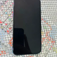 iphone 13normal 128|موبایل|مشهد, شهید آوینی|دیوار