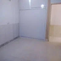 همکف ویلایی ۱۳۰متری راه مجزا|اجارهٔ خانه و ویلا|اصفهان, شهرک کاوه|دیوار