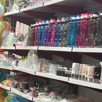 حراجی پلاسکوفقط۶۰تومان