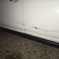 کوییک ساده ۴۰۱|خودرو سواری و وانت|نورآباد, |دیوار