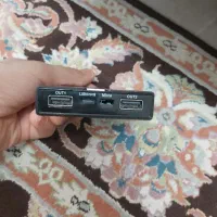 پاور بانک|لوازم جانبی موبایل و تبلت|تهران, نظام‌آباد|دیوار