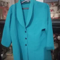 لباس|لباس|شیراز, سلطان آباد|دیوار