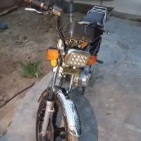 موتر کویر 1401