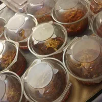 کوفته تبریزی|خوردنی و آشامیدنی|تبریز, |دیوار
