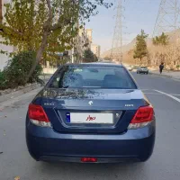 دنا تیپ ۲ مدل ۹۶ بی رنگ|خودرو سواری و وانت|تهران, الهیه|دیوار