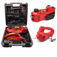 انواع پمپ باد فندکی ماشین ( ابزار من ) اقساط