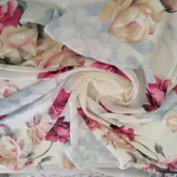 شال وروسری نو|لباس|سنندج, |دیوار