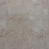استخدام سرایدار بازنشسته