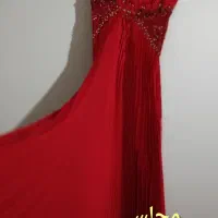 لباس مجلسی زنانه