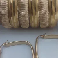 طلا نو 200 بالای تابلو