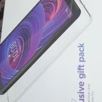 تبلیت سیم کارت خور درسی|تبلت|رامشیر, |دیوار