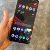 گوشی Poco x3pro|موبایل|لاهیجان, گلستان|دیوار