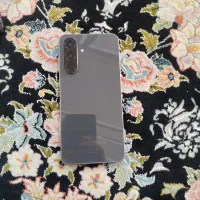 گوشی a56|موبایل|مهریز, |دیوار