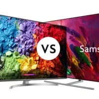 نصب وراه اندازی انواع آنتن خفاشی،مرکزی...|خدمات پیشه و مهارت|محمدیه-قزوین, |دیوار