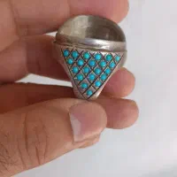 انگشتردرنجف