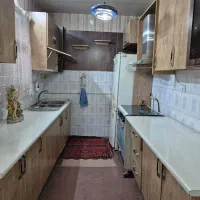 کابینت دست دوم