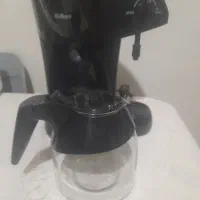 قهوه ساز و چایی ساز