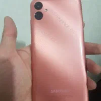 گوشی a04 e سامسونگ|موبایل|سهند, |دیوار