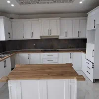 150-متر-مرزداران-3-خواب-فول-بسیار-شیک