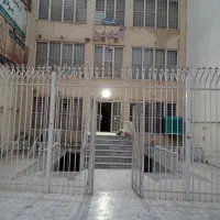 اتاق کاری بلوار مدرس، با امکان واگذاری وسایل اداری
