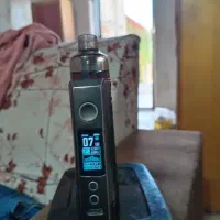 ویپو درگ  X|زیورآلات و اکسسوری|چغادک, |دیوار