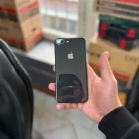 ایفون ۸ پلاس