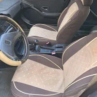 اردی مدل ۸۴|خودرو سواری و وانت|اصفهان, ملاصدرا|دیوار