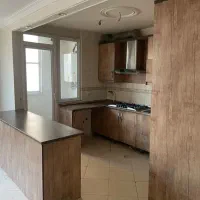 ۱۰۸ متر ۲ خواب دریاچه چیتگر کم واحد