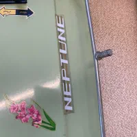 اشیاء قدیمی و انتیک