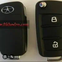 سوئیچ خودرو جک