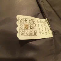 پیراهن و ژیله مردانه و پسرانه|لباس|بروجرد, |دیوار