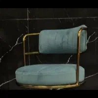 عمده فروشی صندلی اوپن کانتر جزیره و...|صندلی و نیمکت|تبریز, |دیوار