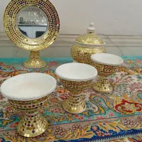 سفره هفت سین